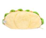 Laut MAGMOJI Wallet Taco - 1416368 - zdjęcie 4